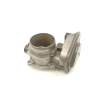 Recambio de caja mariposa para bmw x3 (e83) 2.0 sd referencia OEM IAM 7804373  