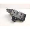 Recambio de cerradura puerta trasera derecha para volvo s40 ii (544) 2.0 d referencia OEM IAM 30699803  