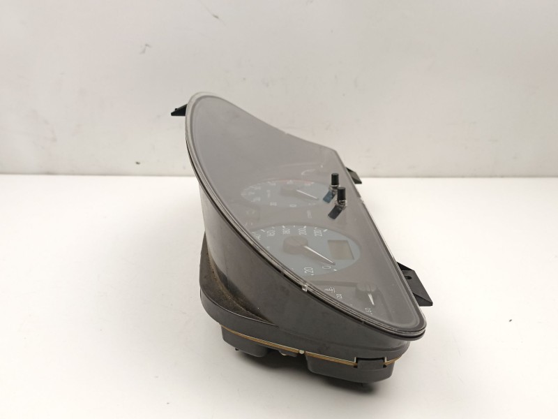 Recambio de cuadro instrumentos para citroën xsara 1.6 g referencia OEM IAM 9645744780  