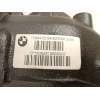 Recambio de diferencial trasero para bmw 1 (f20) 118 d referencia OEM IAM 7599472  