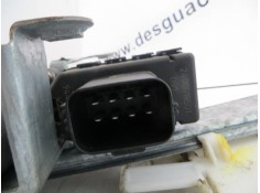 Recambio de elevalunas elec. tra. izq. : ford mondeo : 2.0 td /d6ba (115,60cv) [2001] para ford mondeo 2.0 td /d6ba referencia O 2