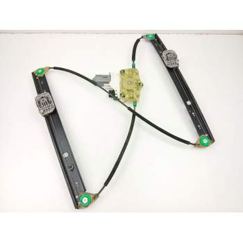 ELEVALUNAS TRASERO DERECHO 4L0839462A 
