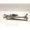 Recambio de motor limpia delantero para kia sorento i (jc) 2.5 crdi referencia OEM IAM 981003E000  