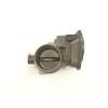 Recambio de caja mariposa para bmw x3 (e83) 2.0 sd referencia OEM IAM 7804373  