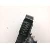 Recambio de cerradura puerta trasera derecha para volvo s40 ii (544) 2.0 d referencia OEM IAM 30699803  