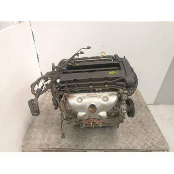 MOTOR GASOLINA 04884657AC 24106052 BBBB8A