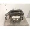 Recambio de motor gasolina para chrysler sebring (js) 2.0 vvt referencia OEM IAM 04884657AC 24106052 BBBB8A