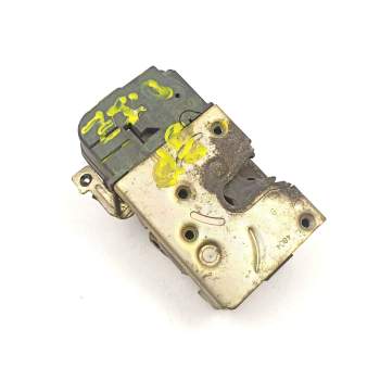 CERRADURA PUERTA DELANTERA IZQUIERDA 9135H2 