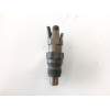 Recambio de inyectores juego para citroën zx (n2) 1.9 d referencia OEM IAM 198011 KCA17S42 