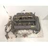 Recambio de motor gasolina para chrysler sebring (js) 2.0 vvt referencia OEM IAM 04884657AC 24106052 BBBB8A