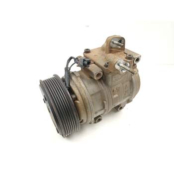 COMPRESOR AIRE ACONDICIONADO 977013E000 