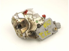 Recambio de cerradura puerta trasera izquierda para nissan primera hatchback (p11) 1.6 16v referencia OEM IAM 825039F510  