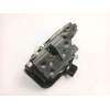 Recambio de cerradura puerta trasera izquierda para volvo s40 ii (544) 2.0 d referencia OEM IAM 30699797  