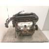 Recambio de motor gasolina para chrysler sebring (js) 2.0 vvt referencia OEM IAM 04884657AC 24106052 BBBB8A