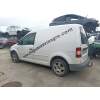 volkswagen caddy iii furgón/monospace (2ka, 2kh, 2ca, 2ch) del año 2005