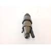 Recambio de inyectores juego para citroën zx (n2) 1.9 d referencia OEM IAM 198011 KCA17S42 
