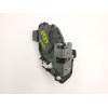 Recambio de cerradura puerta trasera izquierda para volvo s40 ii (544) 2.0 d referencia OEM IAM 30699797  