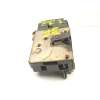 Recambio de cerradura puerta delantera izquierda para peugeot 206 van 1.4 hdi referencia OEM IAM 9135H2  