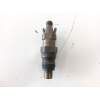 Recambio de inyectores juego para citroën zx (n2) 1.9 d referencia OEM IAM 198011 KCA17S42 