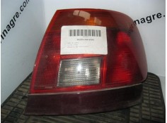 Recambio de piloto trasero dch. : audi a4 : 1.9 tdi 1.9 tdi [1997] para audi a4 1.9 tdi 1.9 tdi referencia OEM IAM   