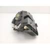 Recambio de cerradura puerta trasera izquierda para volvo s40 ii (544) 2.0 d referencia OEM IAM 30699797  