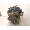 Recambio de motor gasolina para chrysler sebring (js) 2.0 vvt referencia OEM IAM 04884657AC 24106052 BBBB8A
