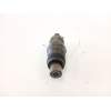 Recambio de inyectores juego para citroën zx (n2) 1.9 d referencia OEM IAM 198011 KCA17S42 