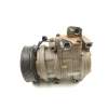 Recambio de compresor aire acondicionado para kia sorento i (jc) 2.5 crdi referencia OEM IAM 977013E000  