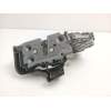 Recambio de cerradura puerta trasera izquierda para volvo s40 ii (544) 2.0 d referencia OEM IAM 30699797  