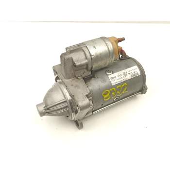 MOTOR ARRANQUE 233002654R TS2232 