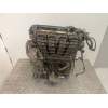 Recambio de motor gasolina para chrysler sebring (js) 2.0 vvt referencia OEM IAM 04884657AC 24106052 BBBB8A