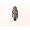 Recambio de inyectores juego para citroën zx (n2) 1.9 d referencia OEM IAM 198011 KCA17S42 