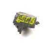 Recambio de cerradura puerta delantera izquierda para peugeot 206 van 1.4 hdi referencia OEM IAM 9135H2  