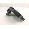Recambio de cerradura puerta trasera izquierda para volvo s40 ii (544) 2.0 d referencia OEM IAM 30699797  