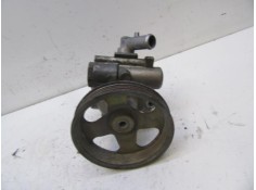 Recambio de bomba dirección : citroen jumper : 2.2 hdi (100,61cv) [2004] para citroen jumper 2.2 hdi referencia OEM IAM    2