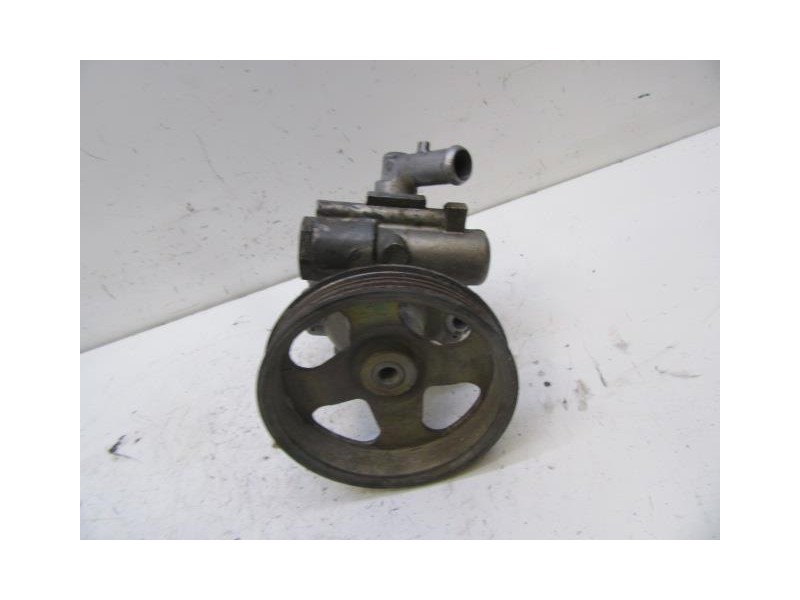 Recambio de bomba dirección : citroen jumper : 2.2 hdi (100,61cv) [2004] para citroen jumper 2.2 hdi referencia OEM IAM   