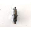 Recambio de inyectores juego para citroën zx (n2) 1.9 d referencia OEM IAM 198011 KCA17S42 