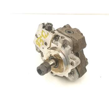 BOMBA INYECTORA DIESEL 7798333 0445010146 