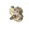 Recambio de bomba inyectora diesel para bmw x5 (e70) xdrive 35 d referencia OEM IAM 7798333 0445010146 