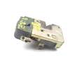 Recambio de cerradura puerta delantera izquierda para peugeot 206 van 1.4 hdi referencia OEM IAM 9135H2  
