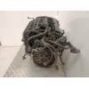 Recambio de motor gasolina para chrysler sebring (js) 2.0 vvt referencia OEM IAM 04884657AC 24106052 BBBB8A