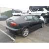 seat leon (1m1) del año 2004