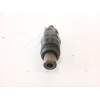 Recambio de inyectores juego para citroën zx (n2) 1.9 d referencia OEM IAM 198011 KCA17S42 