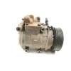 Recambio de compresor aire acondicionado para kia sorento i (jc) 2.5 crdi referencia OEM IAM 977013E000  