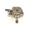Recambio de bomba inyectora diesel para bmw x5 (e70) xdrive 35 d referencia OEM IAM 7798333 0445010146 