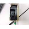 Recambio de elevalunas trasero derecho para audi q7 (4lb) 3.0 tdi quattro referencia OEM IAM 4L0839462A  
