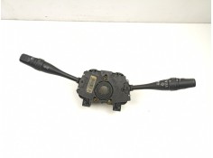 Recambio de mando luces y limpias para nissan primera hatchback (p11) 1.6 16v referencia OEM IAM 255609F510  