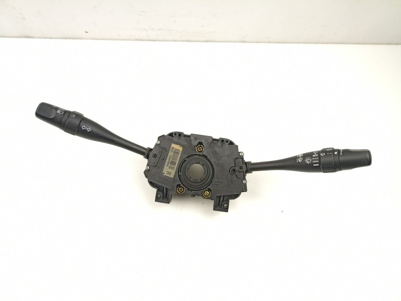 Recambio de mando luces y limpias para nissan primera hatchback (p11) 1.6 16v referencia OEM IAM 255609F510  