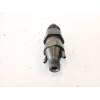 Recambio de inyectores juego para citroën zx (n2) 1.9 d referencia OEM IAM 198011 KCA17S42 