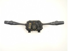 Recambio de mando luces y limpias para nissan primera hatchback (p11) 1.6 16v referencia OEM IAM 255609F510   2